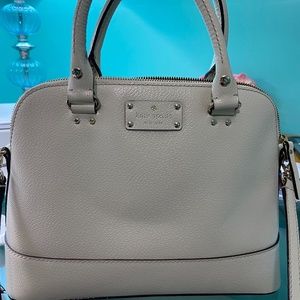 Kate Spade Wellesley Rachelle